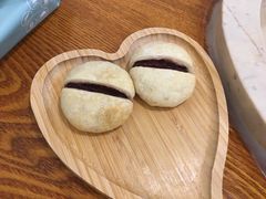 -云中鱼蒸汽石锅鱼(川沙百联店)