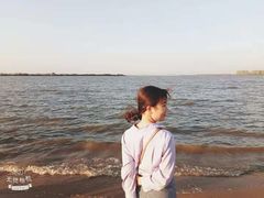 -瑶湖郊野森林公园