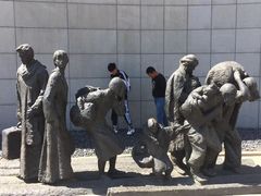 -沈阳“九·一八”历史博物馆