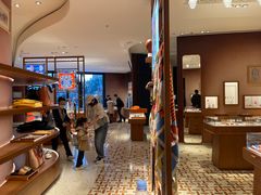 -HERMES(恒隆广场店)