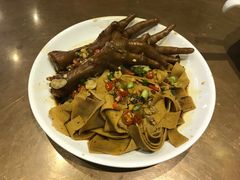 -一口小满手作糯米糍(北山店)