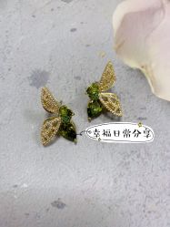 -M'S BANQUET AND SPACE ART