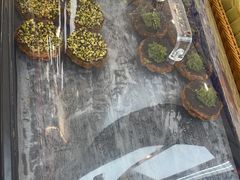 -祥禾饽饽铺·中式糕点(北京来福士店)