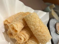 -協成海鮮火鍋(老店)
