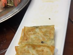 -醉御香渔家园(临沂路与大连路店)