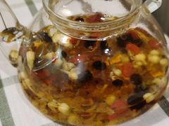 -博望坡酒楼(漕溪路店)