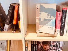 -环悦艺术空间(东山口店)