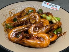 -佬太公海鸭·海鲜大排档(上海总店)