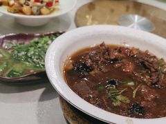 -邵年鸽(杨庄店)
