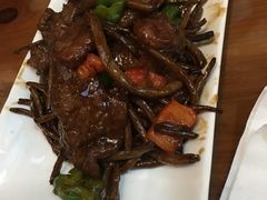-三林本帮馆(中林街店)