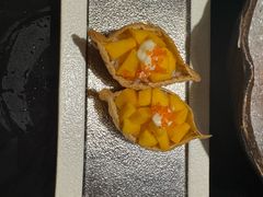 -天狗山料理(省体店)