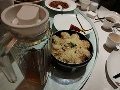 -大蓉和(一品天下店)