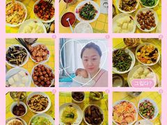 -好孕妈妈月嫂(哈尔滨总店)