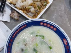 -银记肠粉店(北京路店)