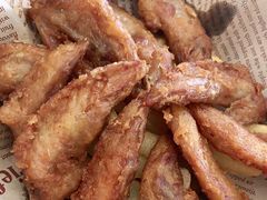 -威尼斯西餐厅(小榄大信店)