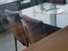 -赤坂亭M9和牛烧肉(世博源店)