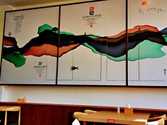 -李连贵熏肉大饼(宁山中路店)