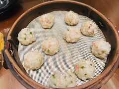 -客宴·江西客家菜(红角洲店)