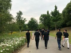 -梁鸿国家湿地公园