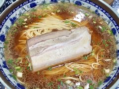 -荣阳楼(山塘街店)