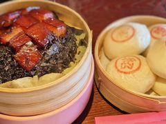 -寻宝记绍兴菜(鲁迅路店)