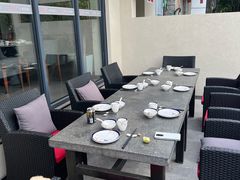 -京坛汇·烤鸭·京菜(宋庄店)