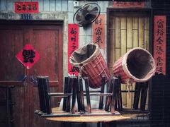 -长沙文和友(海信广场店)