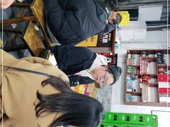 -天治宣·野椒鸡(龙头寺总店)