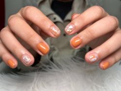 -丹曦·美甲美睫