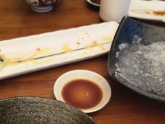-白石的深夜食堂(万达店)