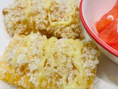 -万禧明珠大酒楼(海丰店)