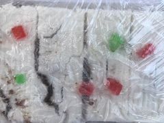 -老王记糕干(养鱼池路店)