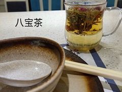 -锦江悦(印象城店)