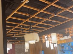 -伊喜饺子·烤鸭(五道口学院路店)