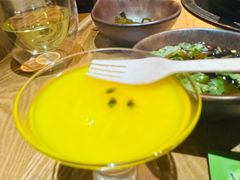 -一朵菌·野生菌探索家火锅(南亚店)