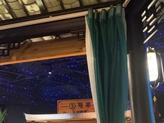 -宋徽厨·安徽菜(绿地店)