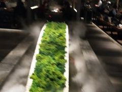 -湊湊火锅·茶憩(石家庄万象城店)
