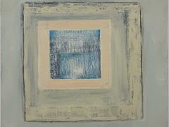 -上海油画雕塑院