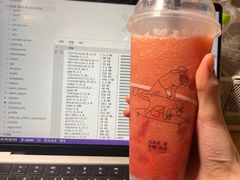 -清华大学-清芬园