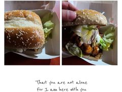 -肯德基(茂业店)