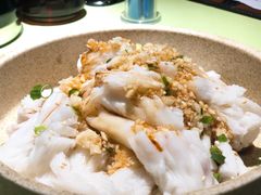 -百味馆·粤菜·湛江菜(后海花园店)