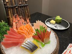 -daozao料理美术馆(东营店)