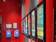 -Xcape异时刻密室逃脱魔法互动(瑞虹天地太阳宫店)