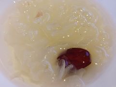 -桂满陇·杭州小馆(朝阳合生汇店)