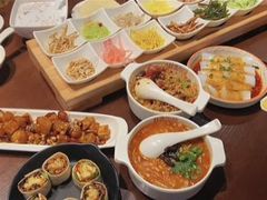 -丝恋丝娃娃(逸天城国贸店)