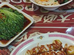-九龙冰室(新中关购物中心店)