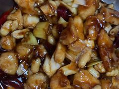 -宏状元现熬粥·京味菜(黄寺大街店)