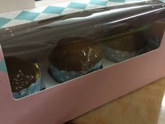 -元氏钵仔糕(北京路店)