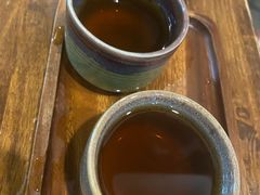 -Arunda oriental massage