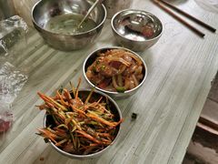 -小陈方酥锅盔(古城总店)